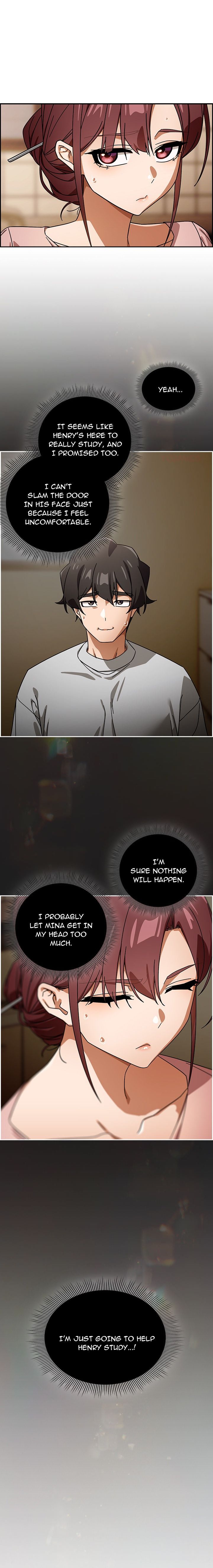 switch-on-season-2-chap-31-1