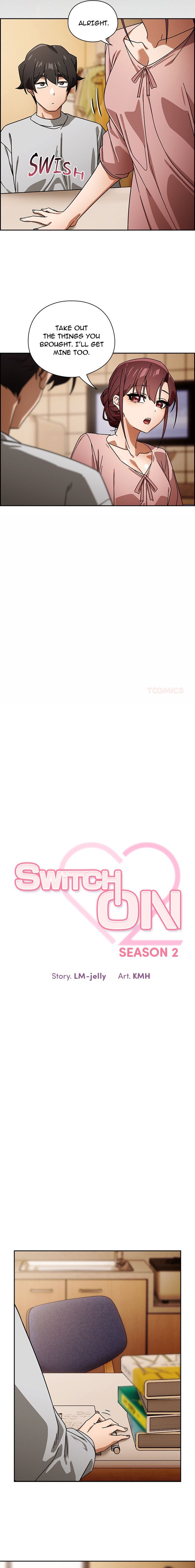 switch-on-season-2-chap-31-2
