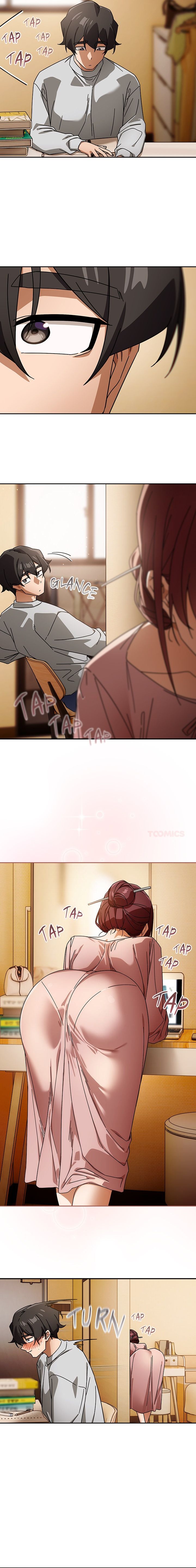 switch-on-season-2-chap-31-3