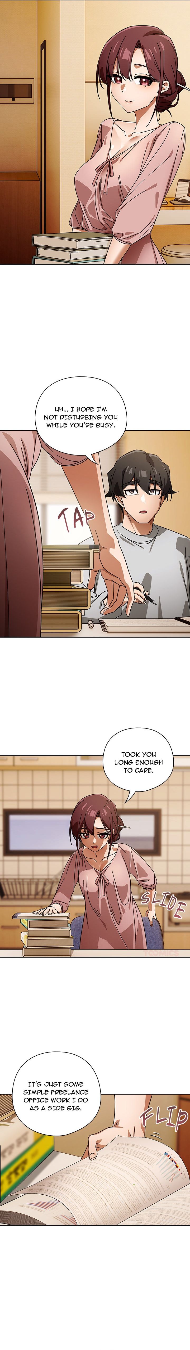 switch-on-season-2-chap-31-4