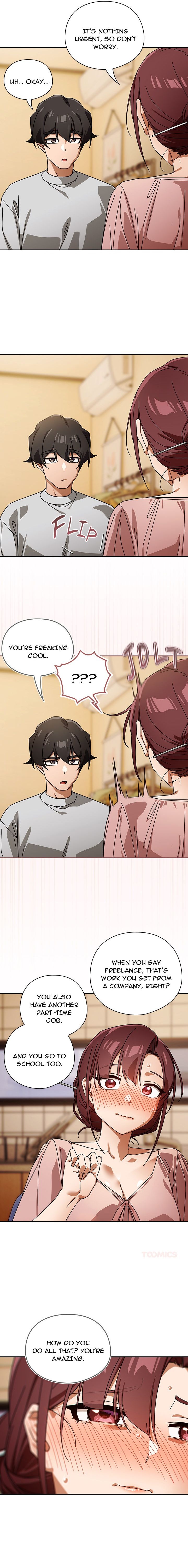 switch-on-season-2-chap-31-5