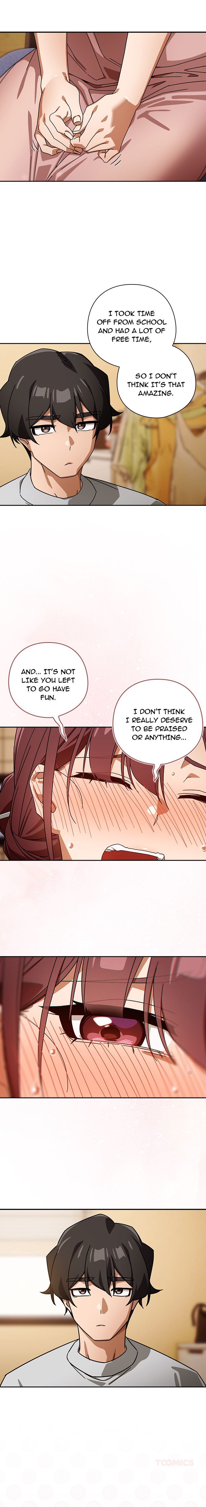switch-on-season-2-chap-31-6