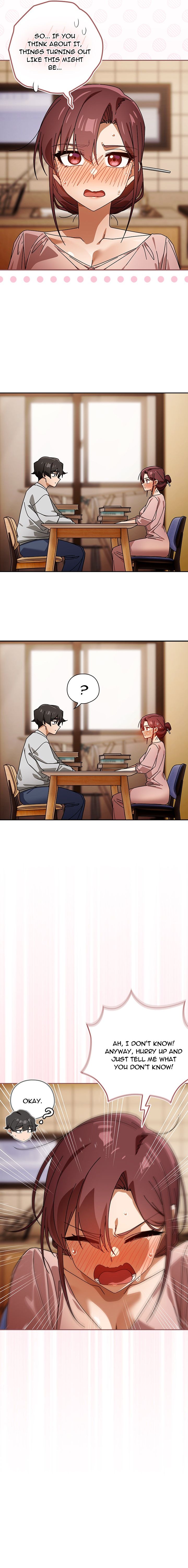 switch-on-season-2-chap-31-7