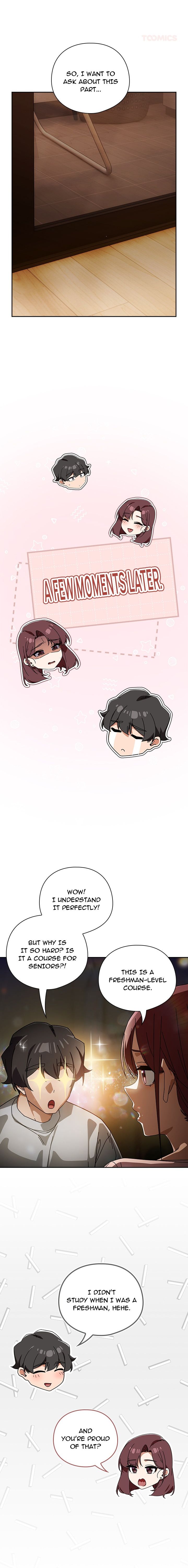 switch-on-season-2-chap-31-8