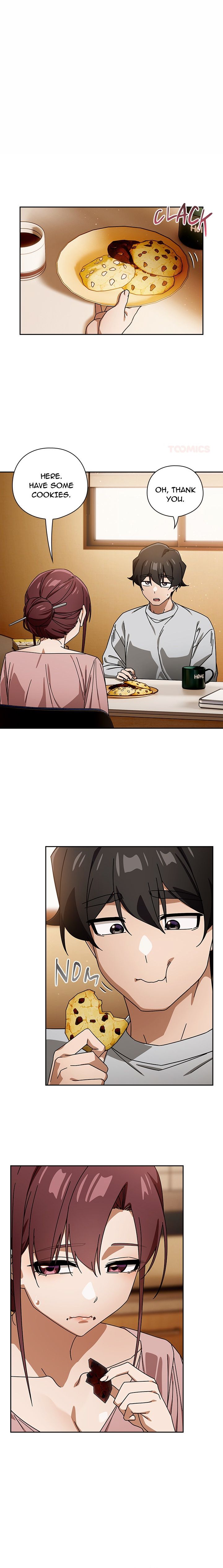 switch-on-season-2-chap-32-0