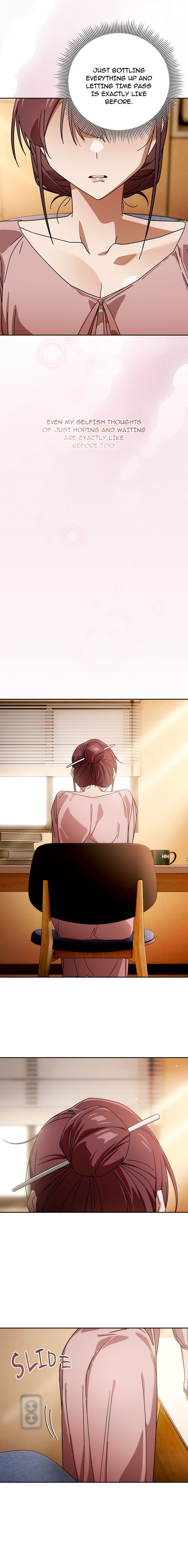 switch-on-season-2-chap-32-10