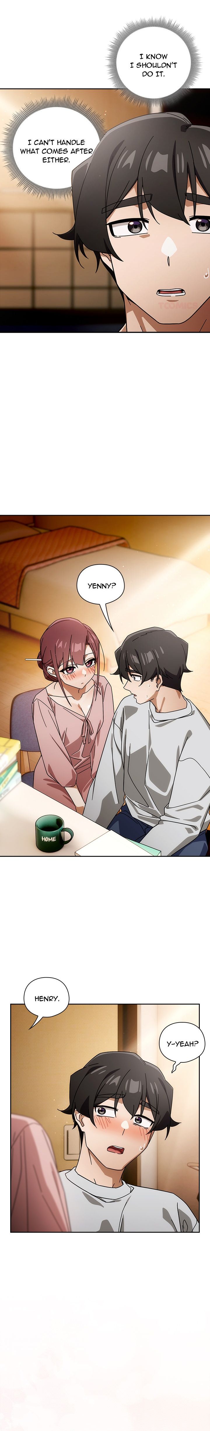 switch-on-season-2-chap-32-11