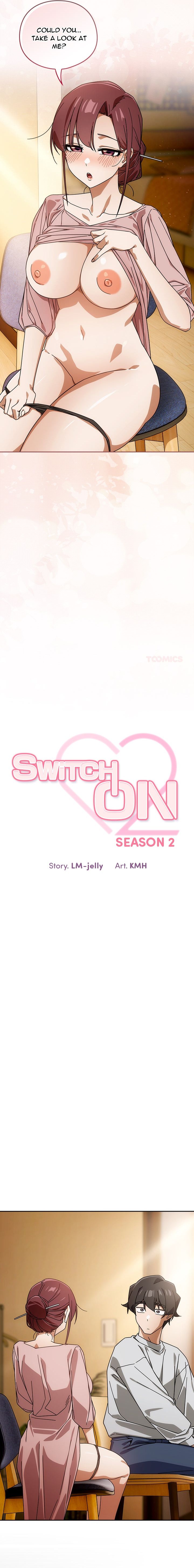 switch-on-season-2-chap-32-12