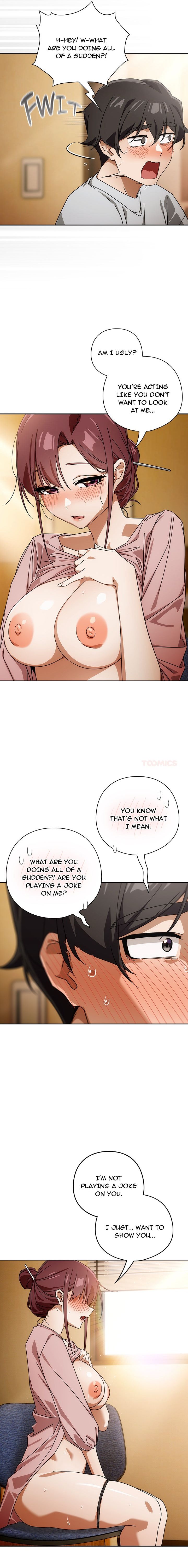 switch-on-season-2-chap-32-13
