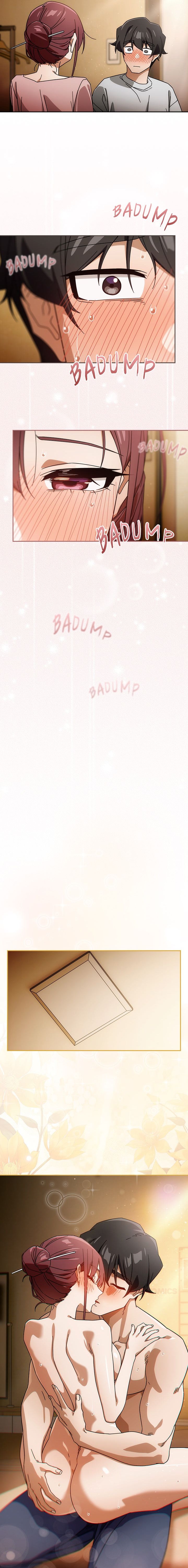 switch-on-season-2-chap-32-17