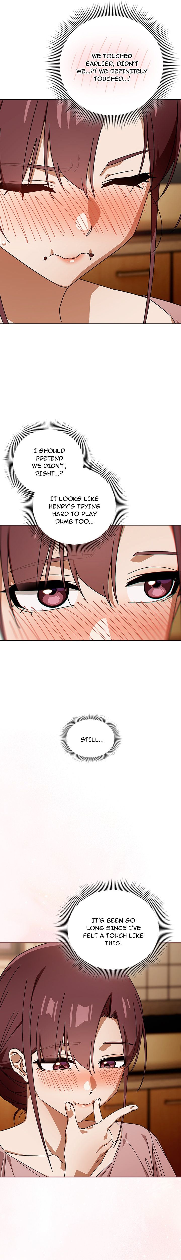 switch-on-season-2-chap-32-1