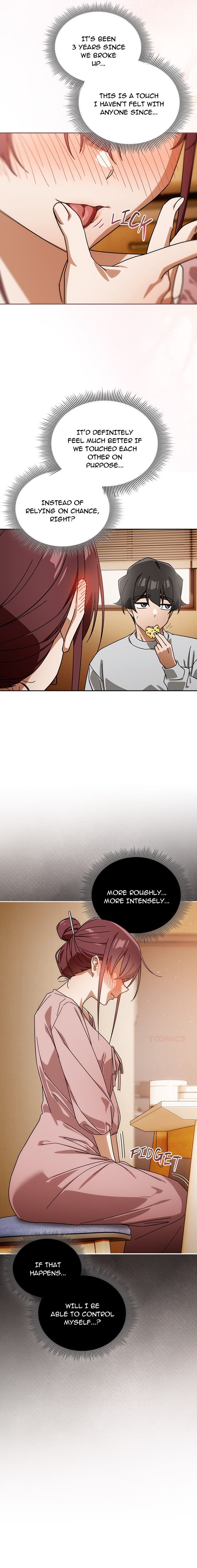 switch-on-season-2-chap-32-2