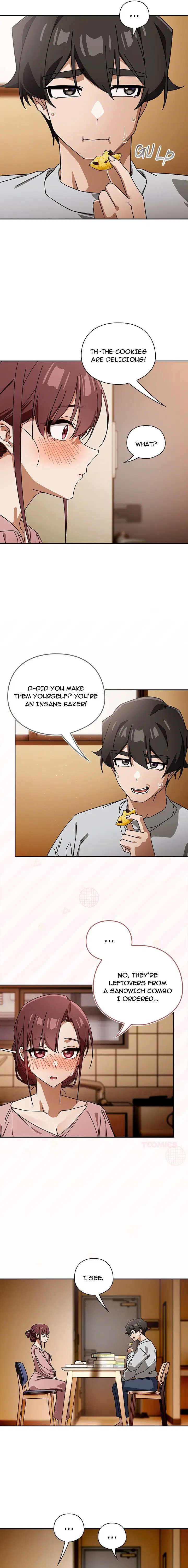 switch-on-season-2-chap-32-3