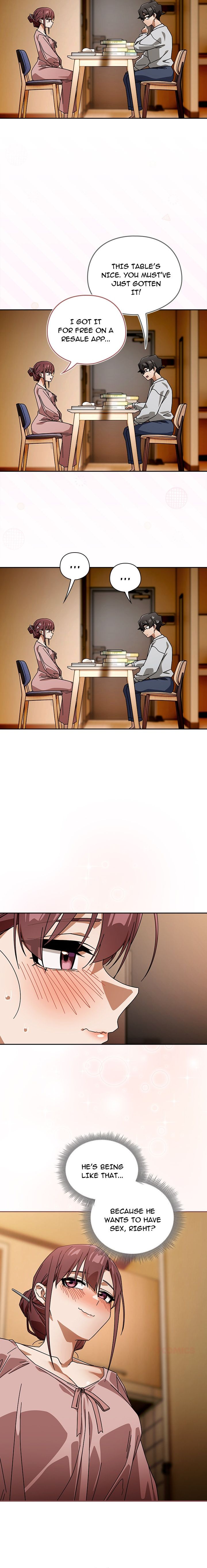 switch-on-season-2-chap-32-4