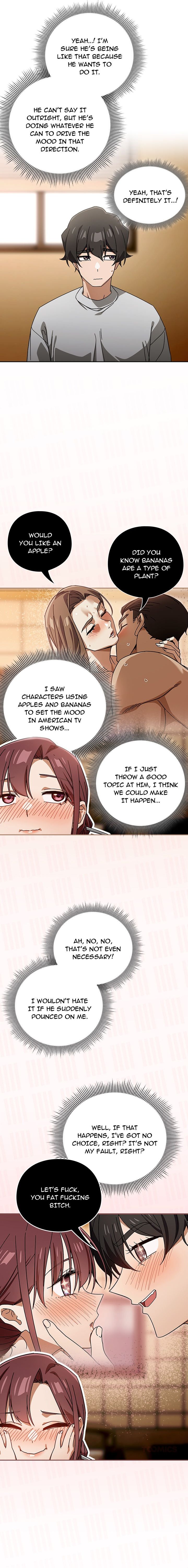 switch-on-season-2-chap-32-5