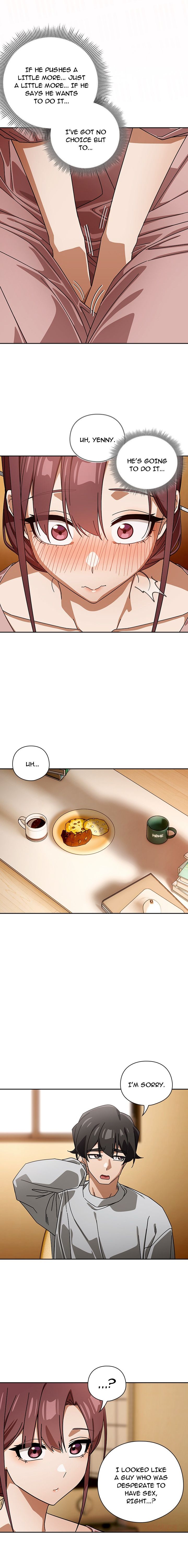 switch-on-season-2-chap-32-6