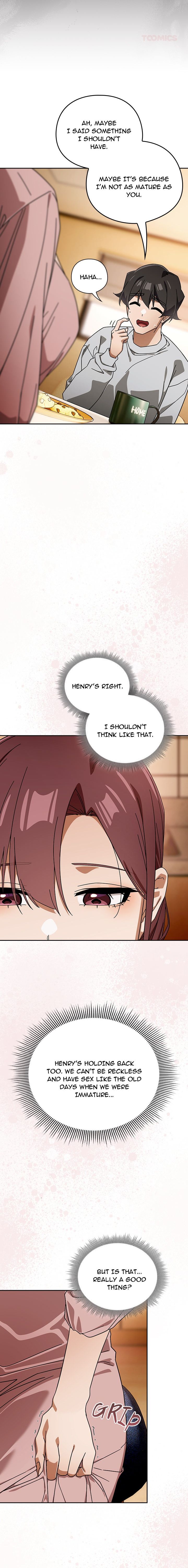 switch-on-season-2-chap-32-8