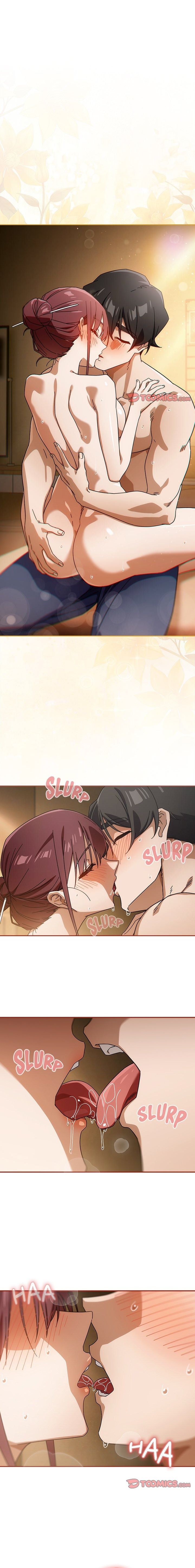 switch-on-season-2-chap-33-0