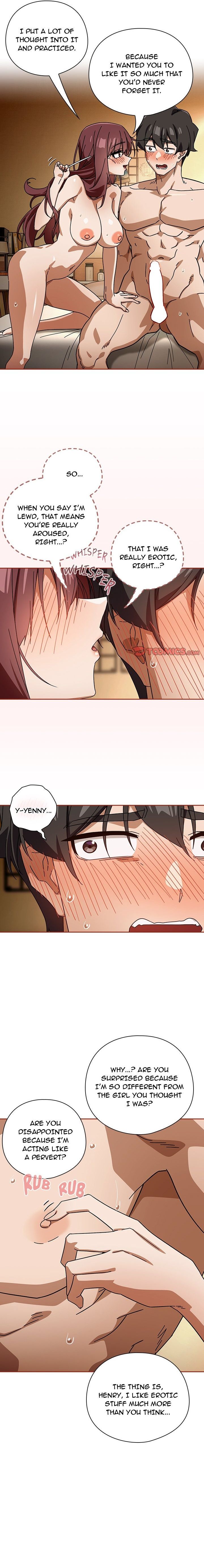 switch-on-season-2-chap-33-9