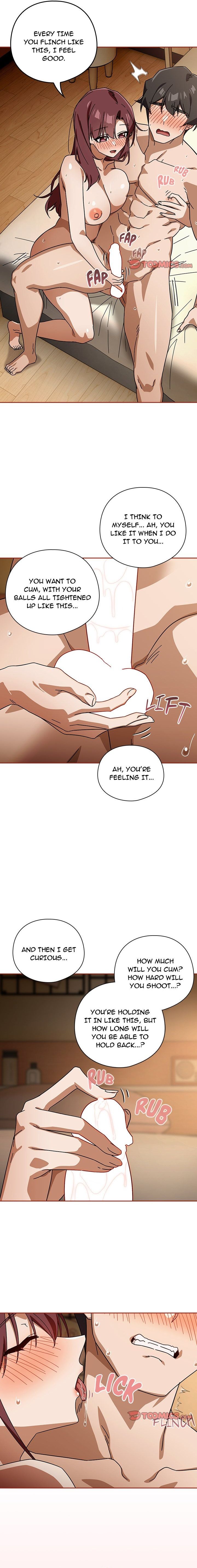 switch-on-season-2-chap-33-10