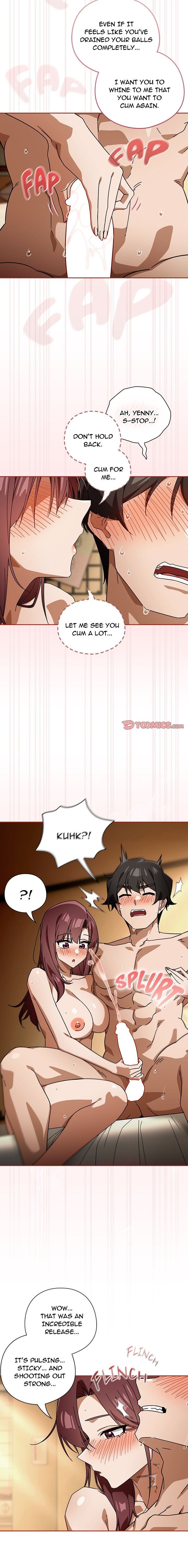 switch-on-season-2-chap-33-12