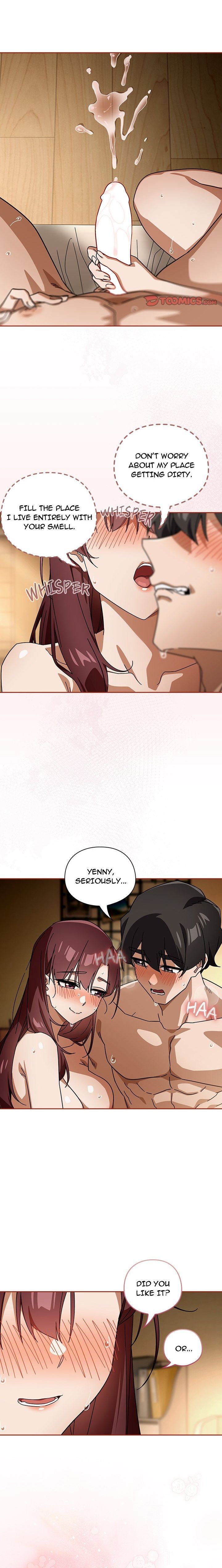 switch-on-season-2-chap-33-13