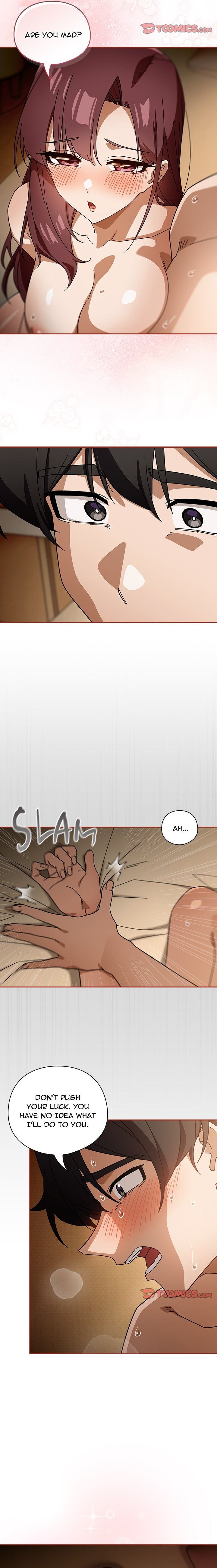 switch-on-season-2-chap-33-14