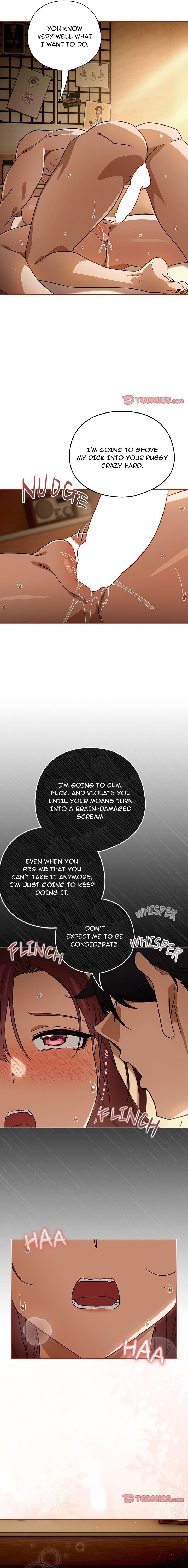 switch-on-season-2-chap-33-16