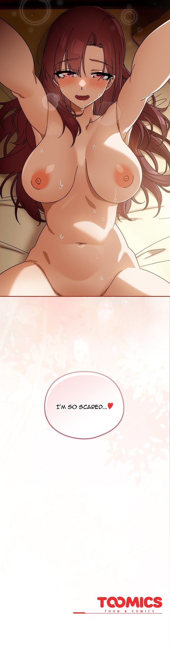switch-on-season-2-chap-33-17