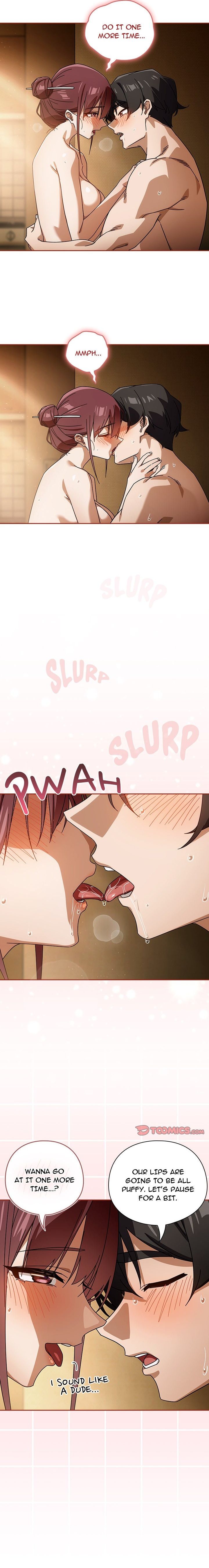 switch-on-season-2-chap-33-1