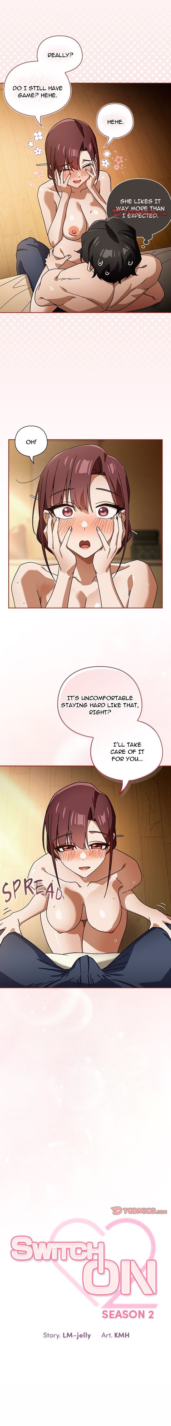 switch-on-season-2-chap-33-3