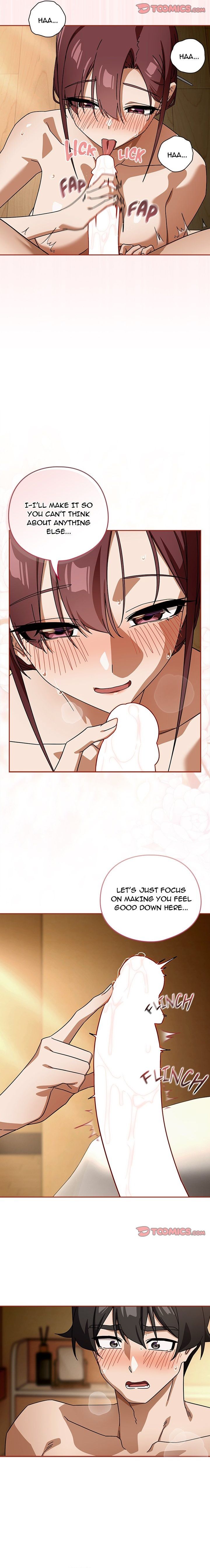 switch-on-season-2-chap-33-7