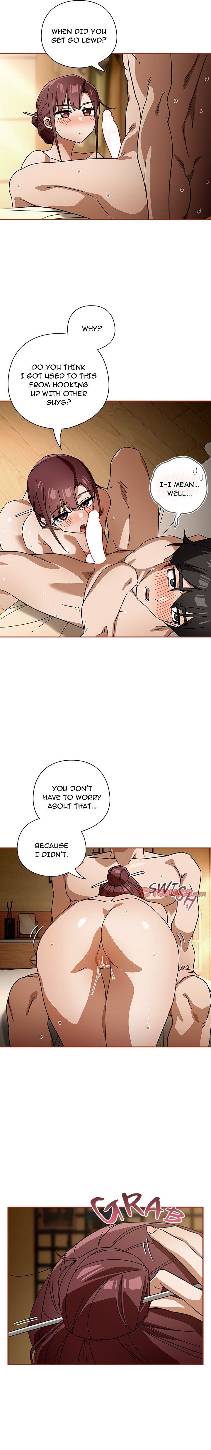 switch-on-season-2-chap-33-8