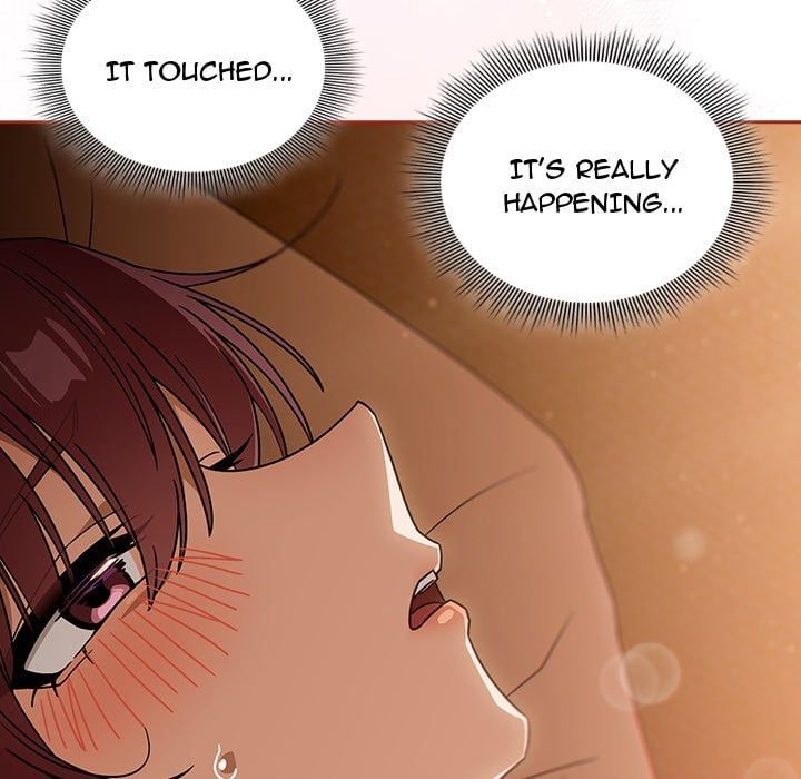 switch-on-season-2-chap-34-9