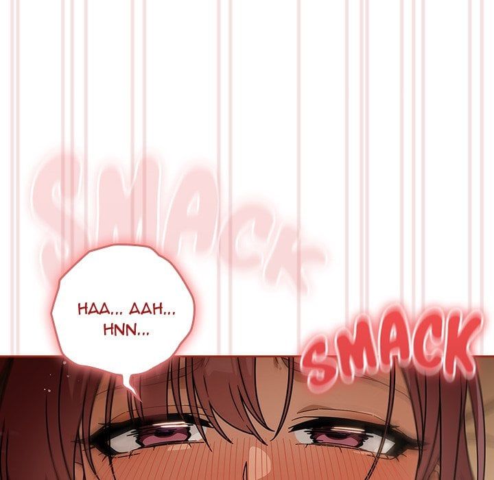switch-on-season-2-chap-34-99