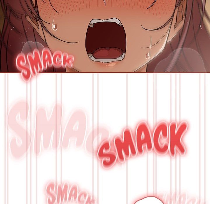 switch-on-season-2-chap-34-100