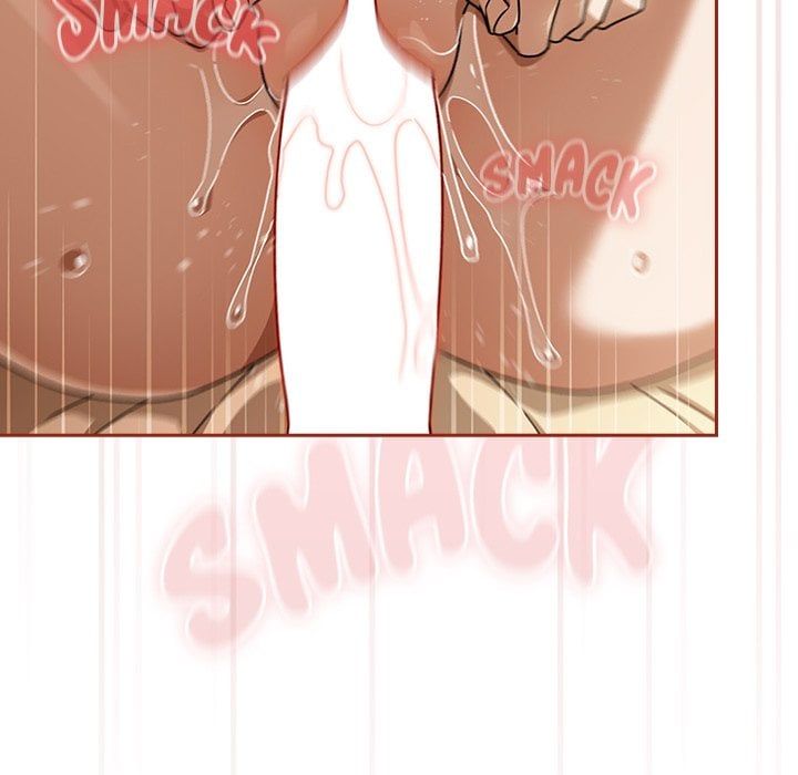 switch-on-season-2-chap-34-106