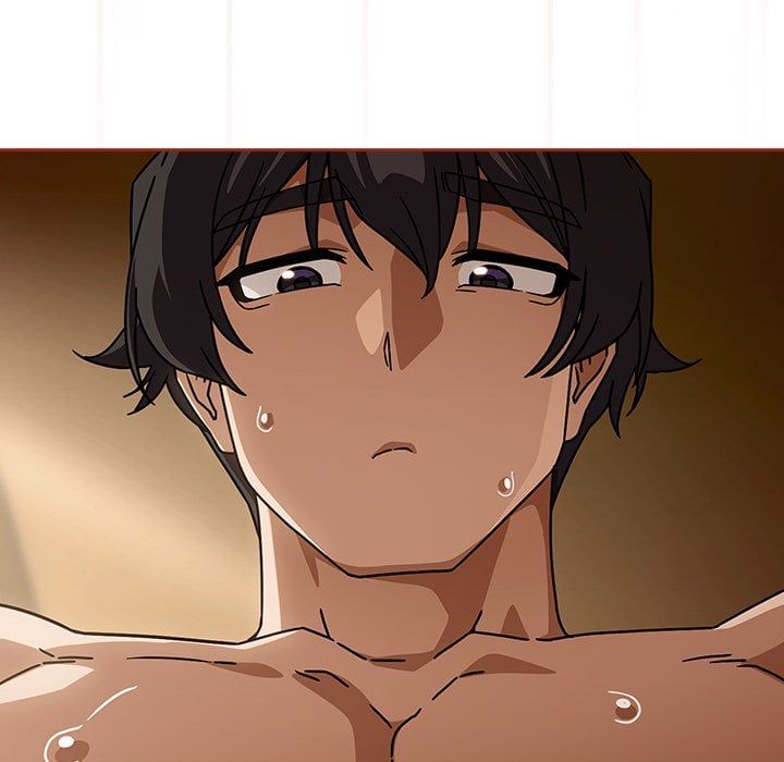 switch-on-season-2-chap-34-107