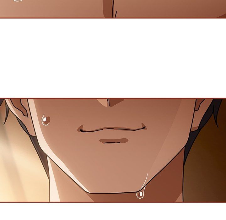 switch-on-season-2-chap-34-108