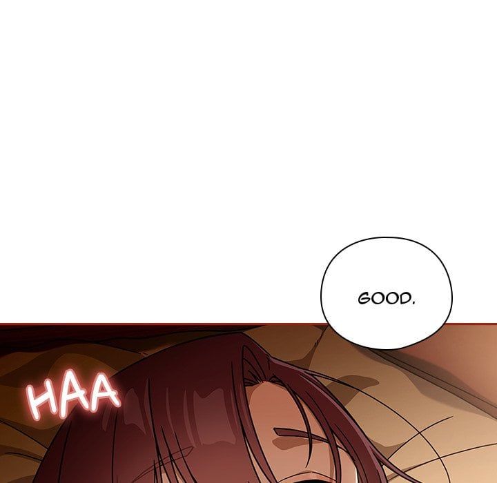 switch-on-season-2-chap-34-109