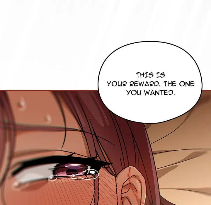 switch-on-season-2-chap-34-112