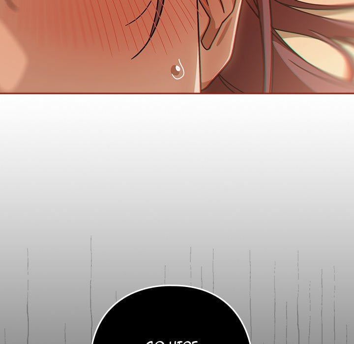 switch-on-season-2-chap-34-113