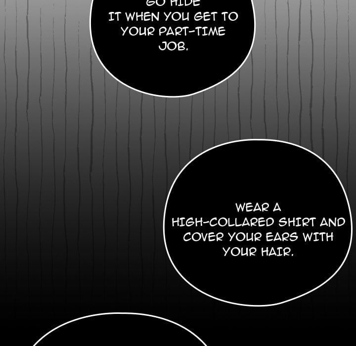 switch-on-season-2-chap-34-114