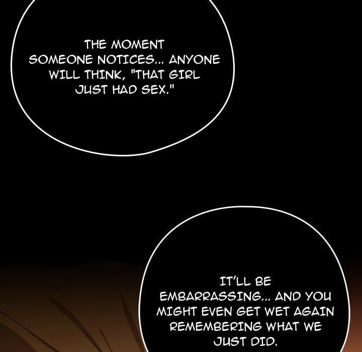 switch-on-season-2-chap-34-115