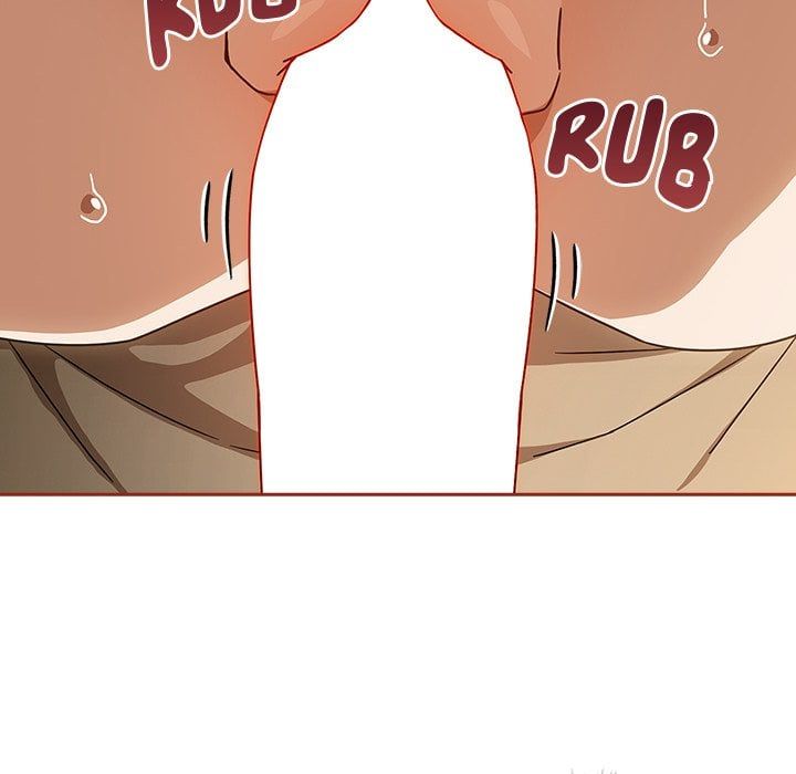 switch-on-season-2-chap-34-11
