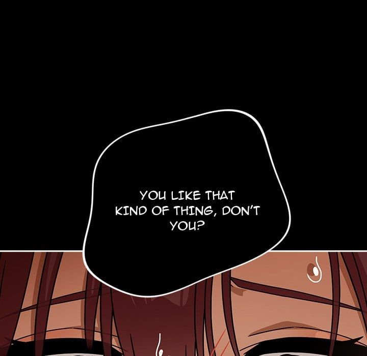 switch-on-season-2-chap-34-119