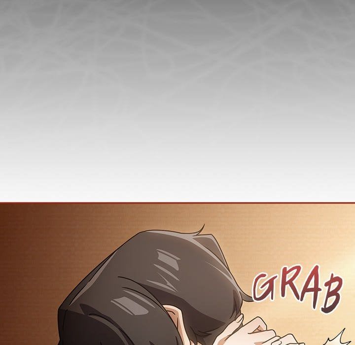 switch-on-season-2-chap-34-121
