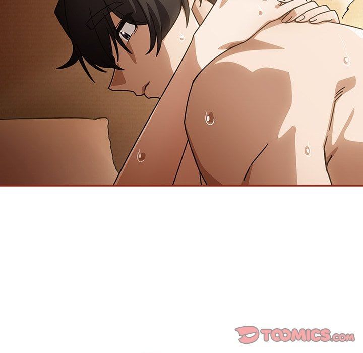switch-on-season-2-chap-34-122
