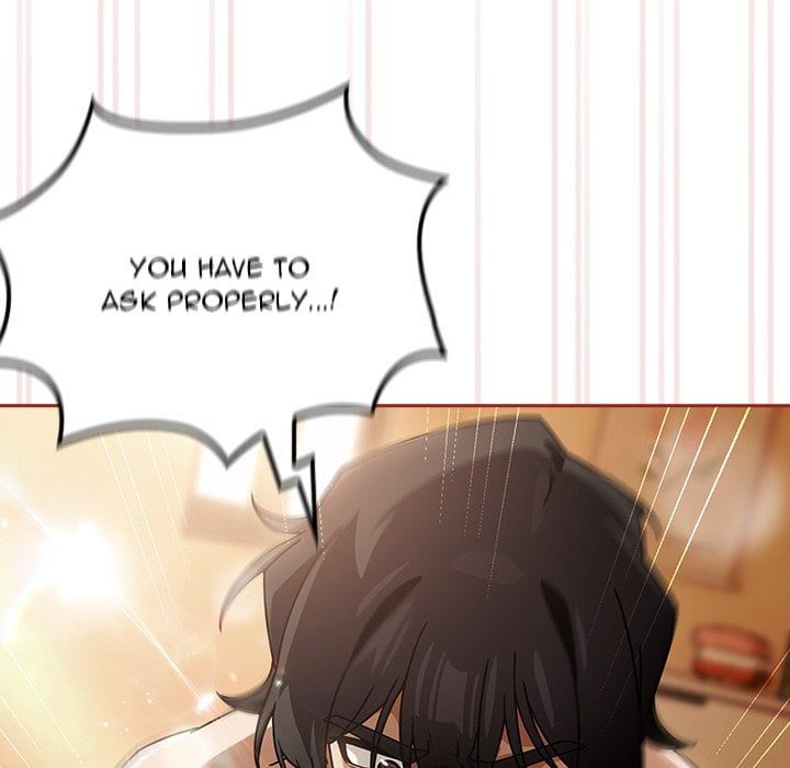 switch-on-season-2-chap-34-126