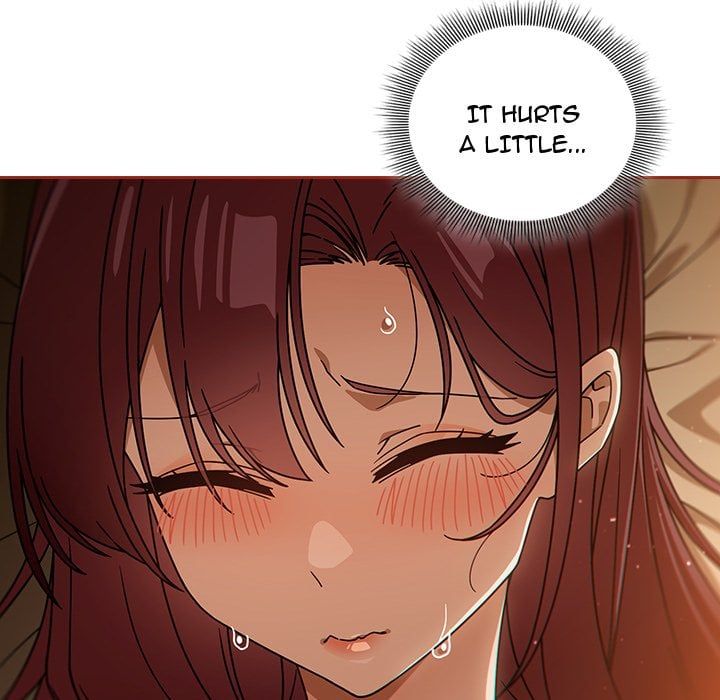 switch-on-season-2-chap-34-12